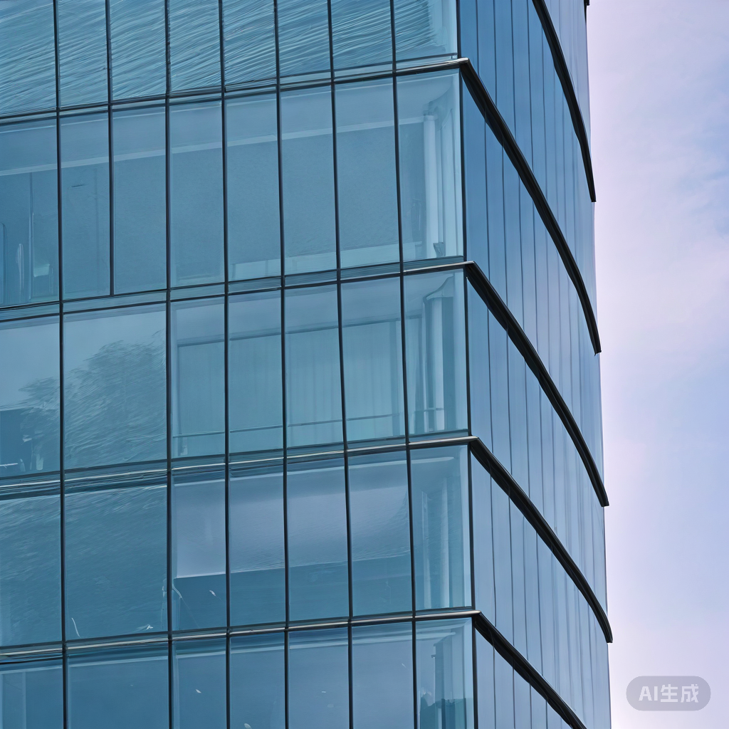 左权县外墙清洗